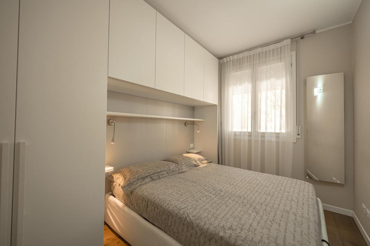 Appartamento Incantevole Con Piscina Валекрозия Екстериор снимка
