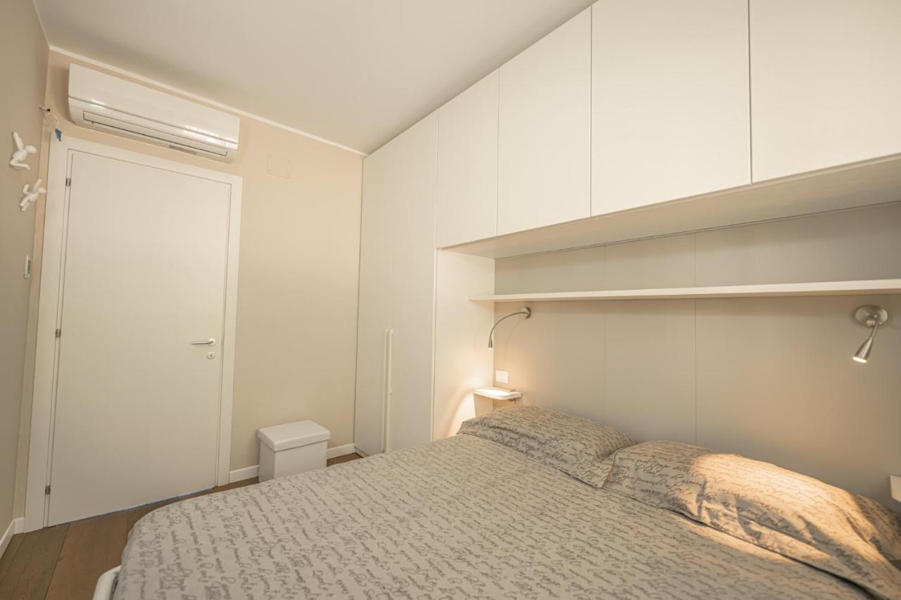 Appartamento Incantevole Con Piscina Валекрозия Екстериор снимка